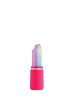Retro Rechargeable Bullet - Pink - Image 4