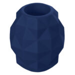 Exp-Load Grenade Stroker - Blue - Image 2