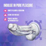 Naturally Yours - Bling - Sparkling Clear - Image 3