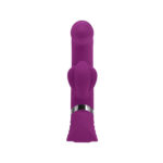 Playboy Pleasure - Tap That - Purple - Image 7