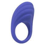 Calexotics Connect Couples Ring - Periwinkle - Image 6