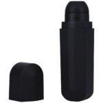 This Product Sucks - Sucking Clitoral Stimulator - Rechargeable - Black - Image 6