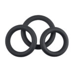 3 Ring Circus - Black - Image 6