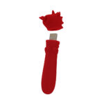 Unihorn USB Bullet - Blaze Diablo - Image 3