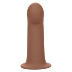 Performance Maxx Extension With Harness - Brown - Image 6