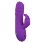 California Dreaming Manhattan Beach Marvel - Purple - Image 6