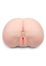 Stroke Off the Perfect Pussy - Light - Image 3