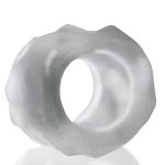 Fractal Ballstretcher - Clear Ice - Image 6