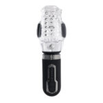 Thrill Ride Black/clear - Image 2