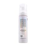 Playboy Pleasure - Cleaning Foaming Toy Cleaner 7 Oz - Image 2