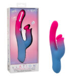 Elation Thrusting Dual Stimulator - Image 2