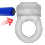 Revring - Clear Ice - Image 4