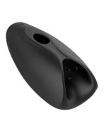 Score Grip 7 Warming and Vibrating Masturbator - Image 7
