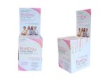 Postday One-Step Single Pack Display 6ct - Image 3