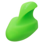Neon Vibes the Ecstasy Vibe - Green - Image 6