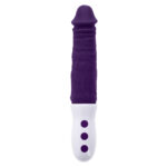 Plum Thrust Purple - Image 2
