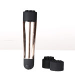 Pocket Plus - Pocket Rocket - Rose Gold - Image 3