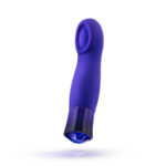 Oh My Gem - Mystery - Sapphire - Image 4