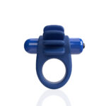 4b Skooch - Blueberry - Image 5