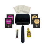 Weekender Kit Vibe Vanilla - Image 2