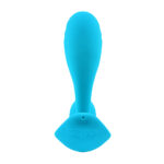Wear Me Out - Blue - Image 4