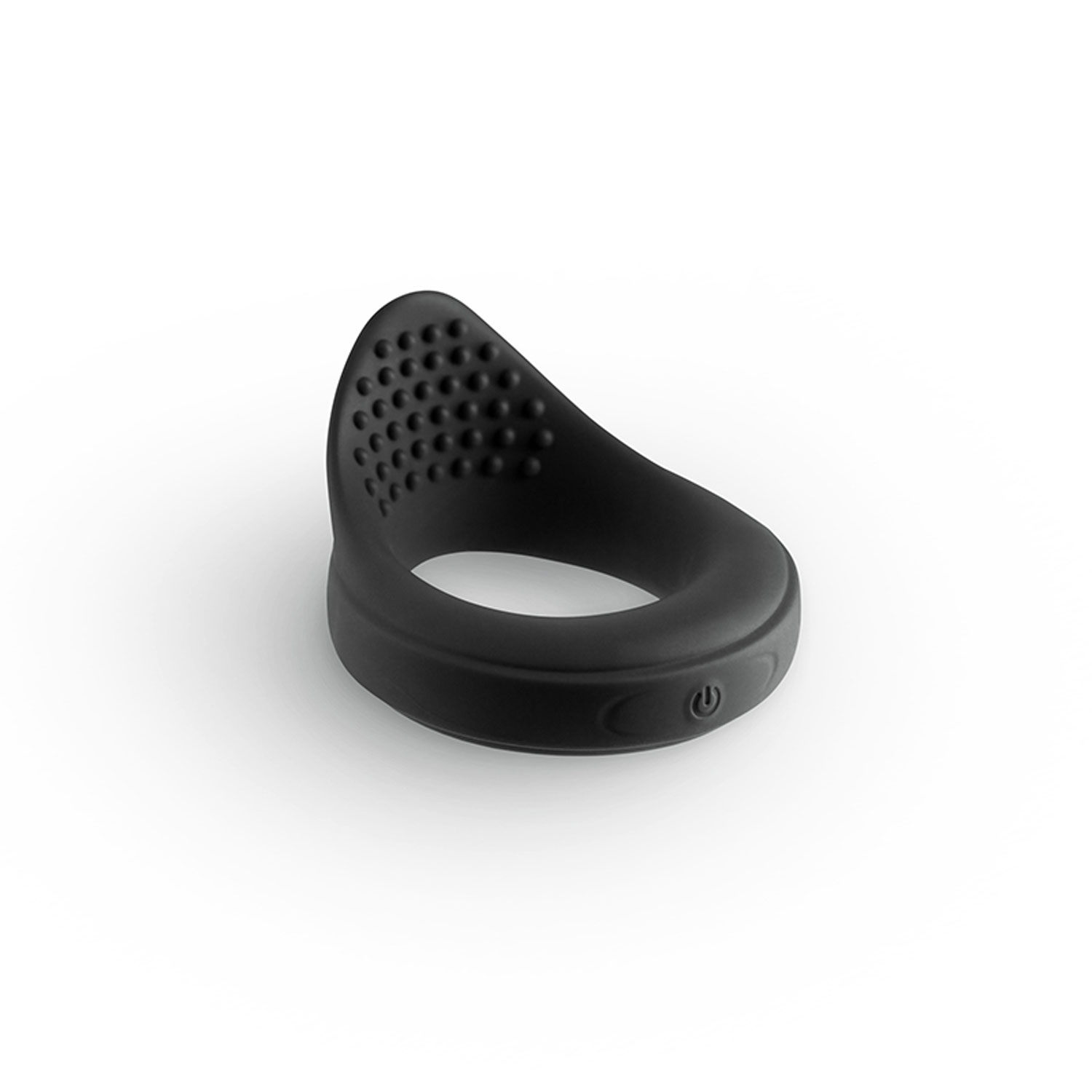 ZX4g6JAzQBNkAmWZjMaVsgyRUQfE8aKF Renegade - Slider - Black - Image 1