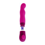 G Wow - Pink - Image 6