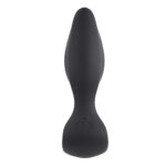 Hip to Be Square - Black - Image 5