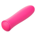 Kyst Taking Care of Business - Pink - Image 3