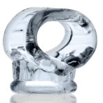 Cocksling Fit Sling - Clear - Image 3