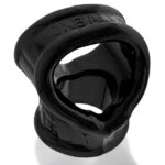 Cocksling Fit Sling - Black - Image 3