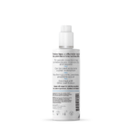 Simply Timeless - Aqua Water Based 4 Oz - Image 2
