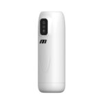 M for Men - Robo-Bator - White - Image 2