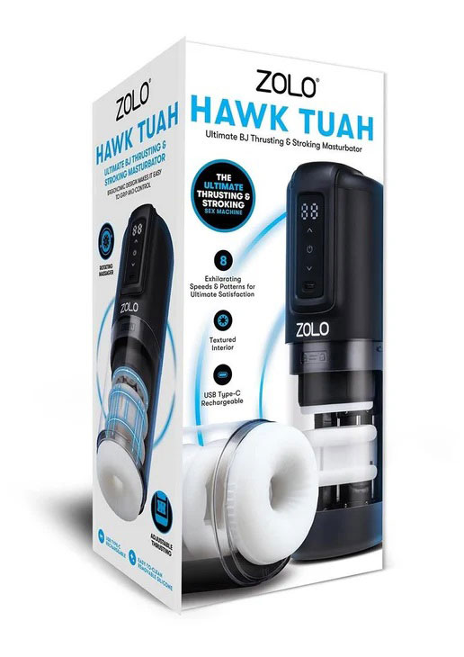 Zl7hs4QP Zolo Hawk Tuah Ultimate Bj - Image 1
