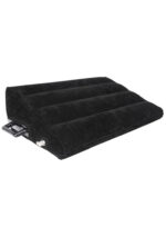 Pivot Inflatable Positioner - Black - Image 3