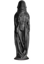 Darth Invader - Black - Image 2