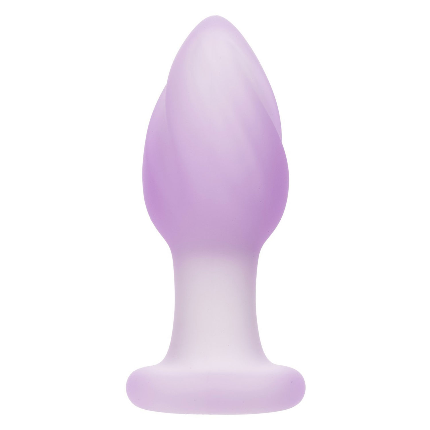 ZqHK00nLpmS5uFrOwmBxbRNZzNiAcswR Lavender Haze Ridge Probe - Image 1