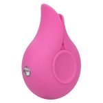 Luvmor Kisses - Pink - Image 7