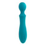 Wanderful Sucker - Teal - Image 3