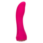 Gem Vibe Collection Glider - Pink - Image 6