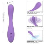 Contour Demi - Purple - Image 8