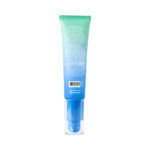 Elixir Cool Sensation Lubricant 30ml 1 Fl Oz - Image 3