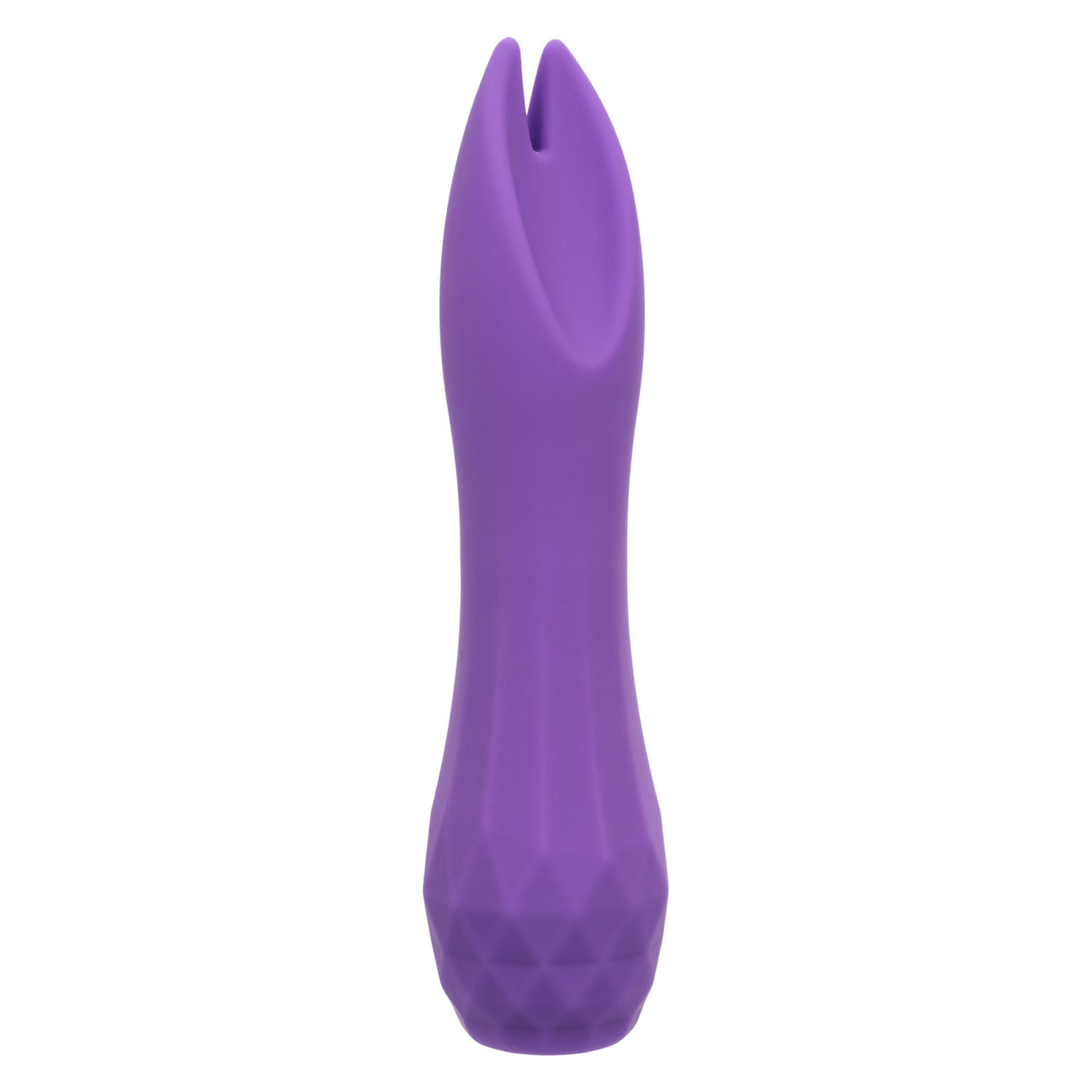 ZvqwmBSbNFyRuviQeuVV38oC9nq7jlIT Gia Dual Flicker - Purple - Image 1