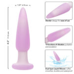 Lavender Haze Slender Probe - Image 3