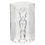 Girls Girls Girls - Farrah - Clear - Image 6