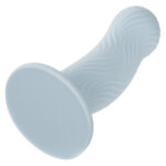 Wave Rider Foam - Blue - Image 6