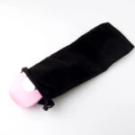 Sera Clitoral Lay-on Bullet Vibrator - Pink - Image 5