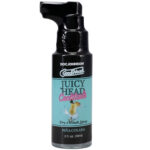 Goodhead - Juicy Head - Cocktails Dry Mouth Spray Piña Colada - 2oz - Image 3