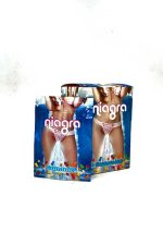 Niagra Gummy Female Enhancement - 24 Ct Display - Image 2