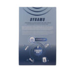 Male Masturbator Dynamo